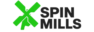 SpinMills casino