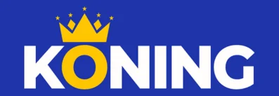 Koning casino